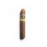 Aladino Corojo Petit Corona Cigar - 1 Single